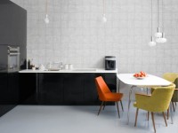 Tapete Marburg 33921 Floralia imaginea #3 — magazin online Desire.md