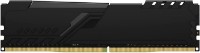 Оперативная память Kingston Fury Beast 32Gb DDR4-3200MHz Kit (KF432C16BBK2/32) фото №3 — интернет-магазин Desire.md