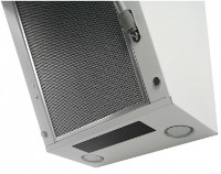 Hota Tornado Sky Touch Free 1100 (60) LED White imaginea #3 — magazin online Desire.md