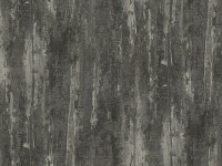 Обои Zambaiti Parati Z10930 Accademia