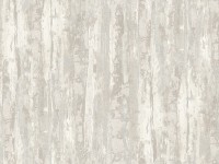 Обои Zambaiti Parati Z10931 Accademia фото №1 — интернет-магазин Desire.md