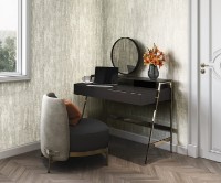 Обои Zambaiti Parati Z10931 Accademia фото №2 — интернет-магазин Desire.md