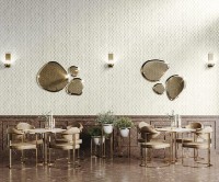 Обои Zambaiti Parati Z10932 Accademia фото №2 — интернет-магазин Desire.md