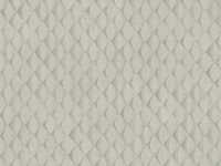 Обои Zambaiti Parati Z10933 Accademia