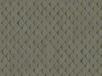 Обои Zambaiti Parati Z10937 Accademia