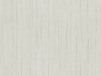 Обои Zambaiti Parati Z10945 Accademia