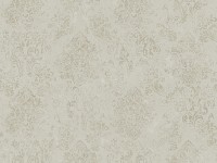 Tapete Zambaiti Parati Z10946 Accademia imaginea #1 — magazin online Desire.md