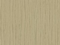 Обои Zambaiti Parati Z10950 Accademia