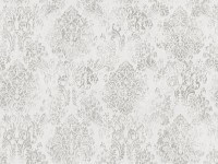 Tapete Zambaiti Parati Z10951 Accademia