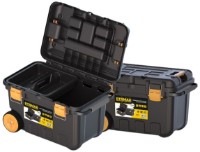 Ящик для инструментов RTRMAX RCKP28