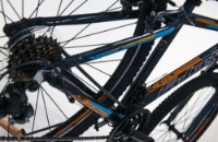 Bicicletă Fulger Pluton 29 imaginea #7 — magazin online Desire.md