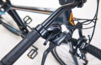 Велосипед Fulger Pluton 29 фото №8 — интернет-магазин Desire.md