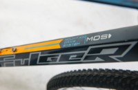 Велосипед Fulger Pluton 29 фото №9 — интернет-магазин Desire.md