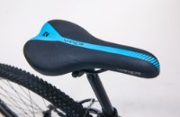 Bicicletă Fulger Pluton 29 imaginea #10 — magazin online Desire.md