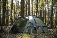 Cort Peme Climate 3 imaginea #3 — magazin online Desire.md