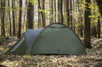 Cort Peme Climate 3 imaginea #4 — magazin online Desire.md