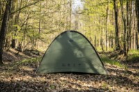 Cort Peme Climate 3 imaginea #5 — magazin online Desire.md