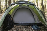 Cort Peme Climate 3 imaginea #6 — magazin online Desire.md