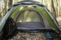 Cort Peme Climate 3 imaginea #7 — magazin online Desire.md