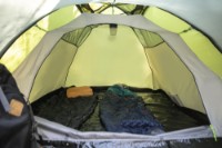 Cort Peme Climate 3 imaginea #8 — magazin online Desire.md