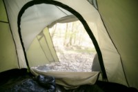 Cort Peme Climate 3 imaginea #9 — magazin online Desire.md