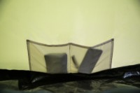 Cort Peme Climate 3 imaginea #10 — magazin online Desire.md