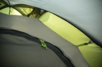 Cort Peme Climate 3 imaginea #11 — magazin online Desire.md