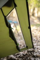 Cort Peme Climate 3 imaginea #12 — magazin online Desire.md