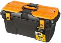 Ящик для инструментов RTRMAX RCMGP16
