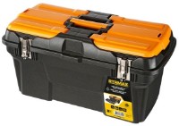 Ящик для инструментов RTRMAX RCMG19