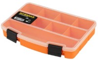 Organizator de scule RTRMAX RCK005