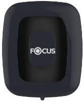 Dispenser hârtie Focus 8076283