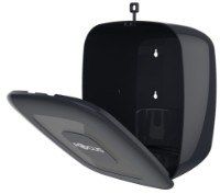 Dispenser hârtie Focus 8076283 imaginea #2 — magazin online Desire.md