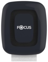 Dispenser hârtie Focus 8076284