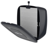 Dispenser hârtie Focus 8076284 imaginea #2 — magazin online Desire.md