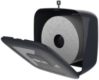 Dispenser hârtie Focus 8076285 imaginea #2 — magazin online Desire.md