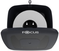 Dispenser hârtie Focus 8076286 imaginea #2 — magazin online Desire.md