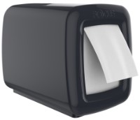 Dispenser hârtie Focus 8076288 imaginea #2 — magazin online Desire.md