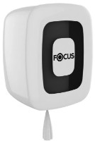Dispenser hârtie Focus 8077063 imaginea #2 — magazin online Desire.md
