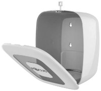 Dispenser hârtie Focus 8077063 imaginea #3 — magazin online Desire.md