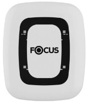 Dispenser hârtie Focus 8077064