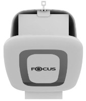 Dispenser hârtie Focus 8077064 imaginea #2 — magazin online Desire.md