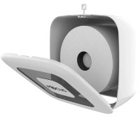 Dispenser hârtie Focus 8077065 imaginea #2 — magazin online Desire.md