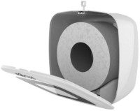Dispenser hârtie Focus 8077066 imaginea #2 — magazin online Desire.md