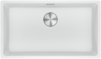 Chiuvetă de bucătărie Franke Maris MRG 110-72 Bianco imaginea #1 — magazin online Desire.md