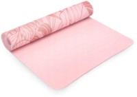 Covoraș fitness Spokey Leaf (929894) imaginea #2 — magazin online Desire.md