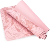 Covoraș fitness Spokey Leaf (929894) imaginea #3 — magazin online Desire.md