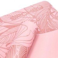 Covoraș fitness Spokey Leaf (929894) imaginea #5 — magazin online Desire.md