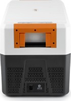 Автомобильный холодильник Peme Ice-on Picnic 35 Adventure Orange фото №3 — интернет-магазин Desire.md