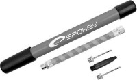 Pompe pentru biciclete Spokey Pampero (81603)
